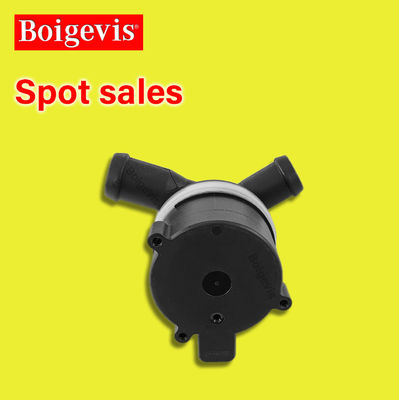 03L96 5561A BOIGEVIS Zastępcza pompa wodna pomocnicza Do wymiany/naprawy Dodatkowa pompa wodna