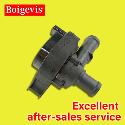 Dodatkowa pompa wodna dla Volkswagena Lingdu 1.4T 5Q0 965 567 G/A 5Q0965567GA