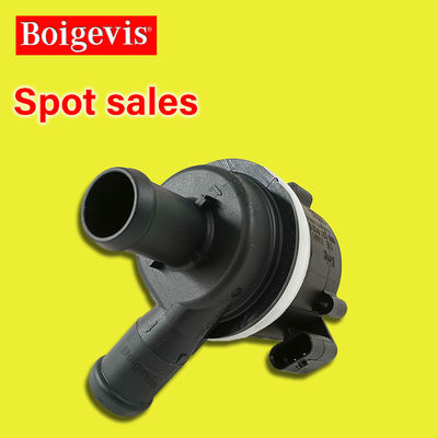 Gorąco sprzedawane części samochodowe system chłodzenia dodatkowa pompa wodna kompatybilna z forTouar Audi Q5 Q7 Volkswagen Amarok 059121