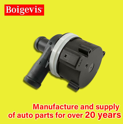 Nowa pompa wodna dodatkowa dla Audi Q5 q7 059 121 012B