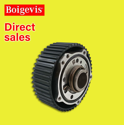 BOIGEVIS 04E109088AG System regulacji wału obciążeniowego dla A3 Sportback 2021-2025