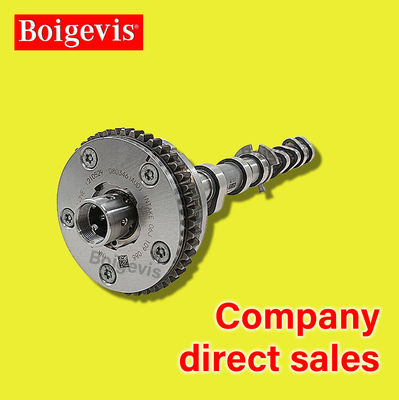 Środek przenośny 06J109021E Skoda Hao Rui/Superb Hao Rui 2009-2015