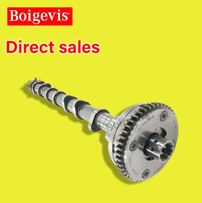 06J109021AD wał obudowy dla FAW-Volkswagen Talagon 2021-2026