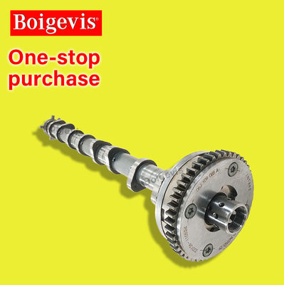 Wyniki badań w odniesieniu do pojazdów silnikowych