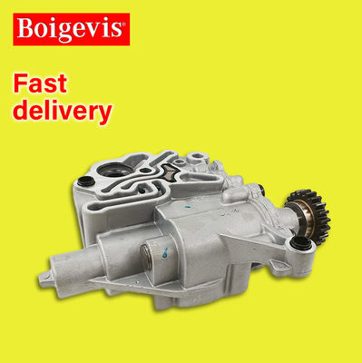 OE 06H115105EN Części zamienne silnika pompy olejowej dla samochodów VW Magotan 2.0T