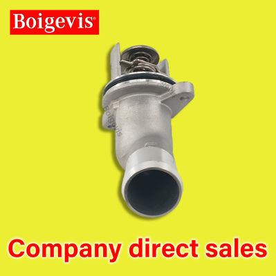 Części układu chłodzącego numer OE 06C121111C Termostat do A4 A6