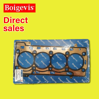 OE NO. 03C103383AB Nowe do wymiany/naprawy części zamienne silników samochodowych