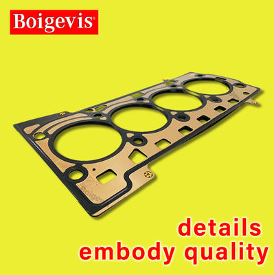 Gasketa głowicy cylindra Premium dla FAW Audi A3 Direct OE Replacement 03C103383AB