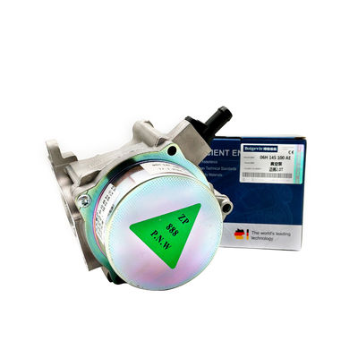 06H145100AE pompa próżniowa dla FAW-Volkswagen Magotan 2012-2016