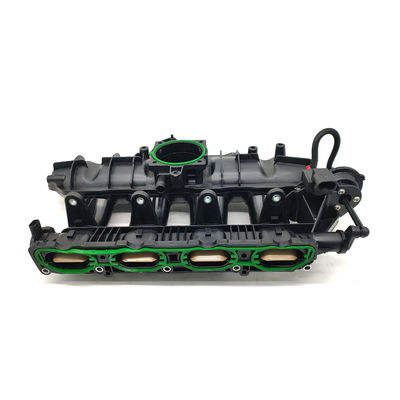 06J133185CE rurka wchłanialna FAW Volkswagen Magotan 2007-2011