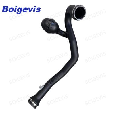 Nowe węże ciśnieniowe 4K0 145 673 AA dla A6 / Avant 2019-2026