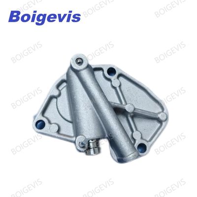 03E109507S Napinacz łańcuchowy dla importowanego Volkswagen Polo / Derby / Vento-IND