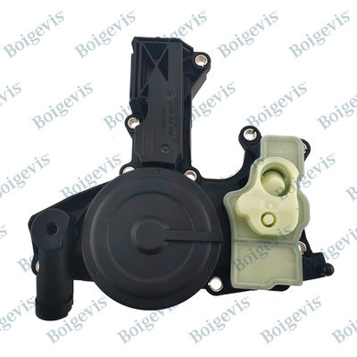03E109507S Napinacz łańcuchowy dla importowanego Volkswagen Polo / Derby / Vento-IND