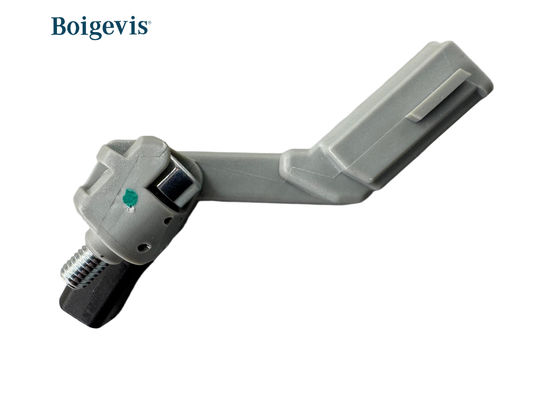 1K0906433 Czujnik położenia wału korbowego do AUDI SEAT SKODA VOLKSWAGEN