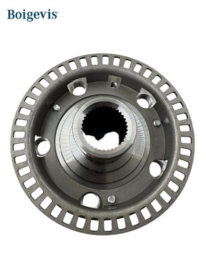 1J0407613C 1J0407613G 180407613 Hub koła dla AUDI SEAT SKODA VAG VW
