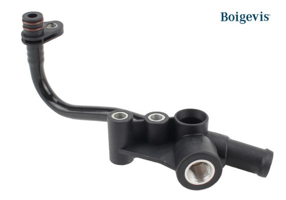 2782000100 2782001351 materiał plastikowy Przewody płynu chłodzącego do Mercedes-Benz SL550 CL550 E550