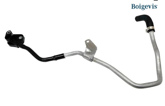2782000500 Węże do wody chłodzącej dla Mercedes Benz GL550 GLS550 ML550