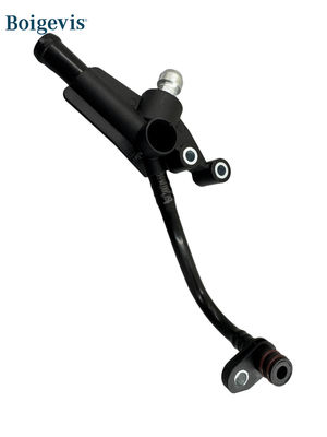 1572000151 1572000051 Linia chłodnicza dla Mercedes Benz SL63 AMG R231 2016 M157