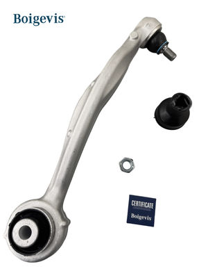 2043306811 A2043303211 Prawy przedni ramię sterujące dla Mercedes Benz Klasy C