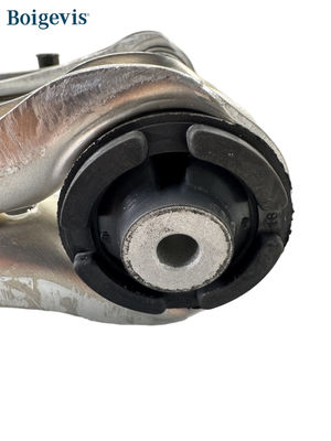 2113304307 2113300138 Wahacz górny zawieszenia do Mercedes-Benz CLS-Series