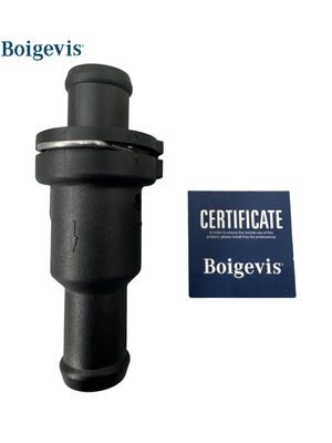 1K0121113A 1K0121113B 5QD121113 Termostat chłodzący dla Audi A3 Seat Alhambra Skoda Kodiaq