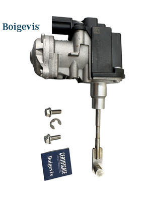 04E145725R 04E198725 Siłownik turbosprężarki do AUDI A3 SEAT IBIZA N LEON I VW POLO V 1.2 TSI