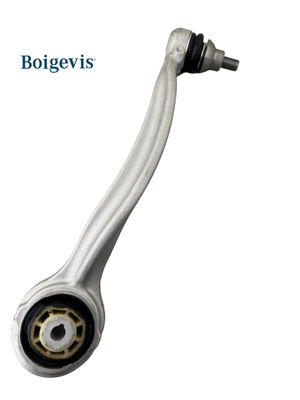 A2053301505 Wahacz dolny przedni lewy do MERCEDES-BENZ C-KLASA W205 C KLASA