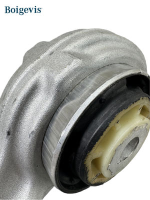 2053301605 Dolny przedni lewy wahacz do Mercedes Benz Klasy C W205