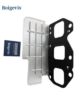 03H253039H Wypuszczalna zestawkowa uszczelka do Volkswagen TOUAREG 7P