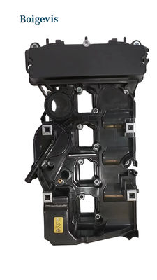 2710101030 2710100630 Pokrycie zaworu głowicy silnika dla Mercedes W203 C230 Kompresor 2003-2005