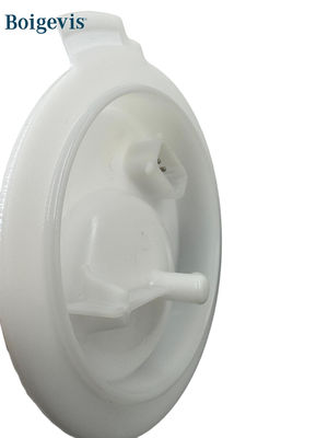 97020142502 97020142500 971919679G Pokrycie paska pompy paliwowej samochodowej dla Porsche Panamera 970 2010-2016