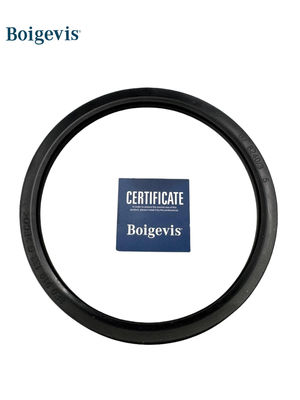 95520113301 8E0919133G 95520113300 Pieczęć zbiornika pompy paliwa dla Porsche 955 Cayenne 2003 06