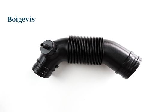 5J0129684 Rura doprowadzająca powietrze do Skoda Fabia Volkswagen Ameo Polo Hatchback