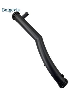 03C121065H 03C121065K Rura płynu chłodzącego plastikowa do SKODA RAPID Fabia VW Tiguan