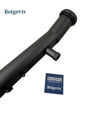032121065G 032121065H Rura płynu chłodzącego do VW SKODA SEAT Bora Variant Caddy Golf