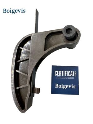 03E109507P 03E109507B Napinacz łańcucha rozrządu do SEAT Leon SKODA Octavia VW Golf