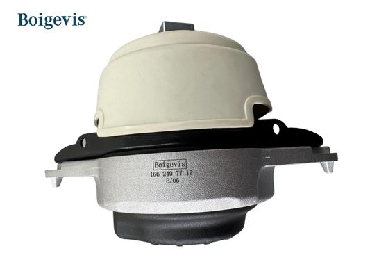 1662407717 1662403017 Mocowanie silnika do MERCEDES C292 W166 X166 GL-CLASS X166