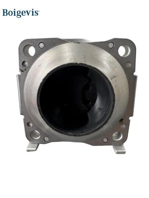 2922400000 Przesyłowy montaż Do Mercedes Benz GLE63 AMG S