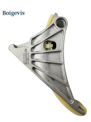 057109510A 95510551000 Napęd łańcuchowy silnika do Audi Q7