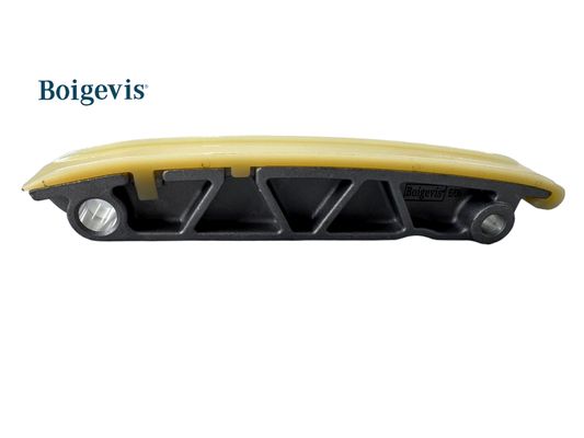 057109469G 95510546910 Przewodnik do łańcucha czasowania Audi A4 B8 Q7 Volkswagen Touareg