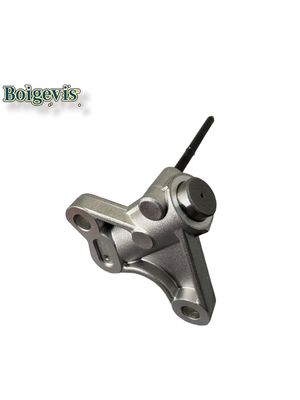 059109467E 95510556700 Napęd łańcuchowy silnika do Volkswagen Audi A4 B8 8k2