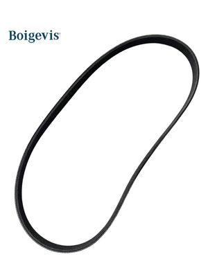 07K145933G 07K145933R Pasek napędowy osprzętu do Volkswagen Beetle Volkswagen Beetle