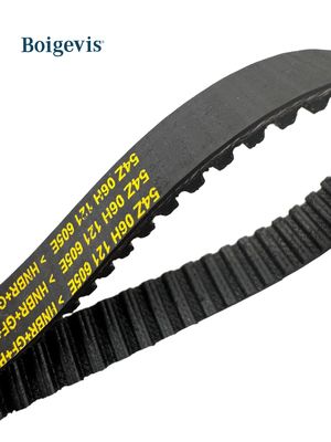 06H121605E 941024 Pasek napędu pompy wody do Audi Seat Skoda Vw 1.8 2.0T