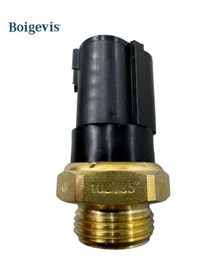 1J0959481A Czujnik temperatury wentylatora chłodnicy do Audi A1 A3 TT Seat Altea