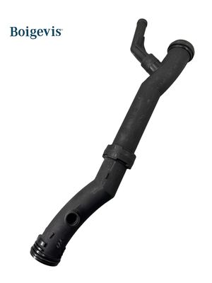 03C121065F Rura płynu chłodzącego do VW Beetle Jetta Audi A1 2011-2014 Ibiza Skoda Fabia