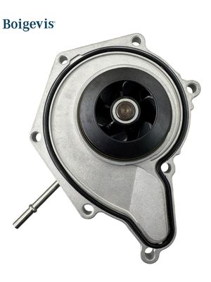 06E121016C Części silnika Pompy wodne dla Audi A5 Porsche Cayenne VW TOUAREG