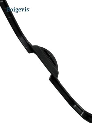 1130160221 1130160021 Szybkość pokrycia zaworu silnika dla Mercedes Benz M113 8 cylindrów