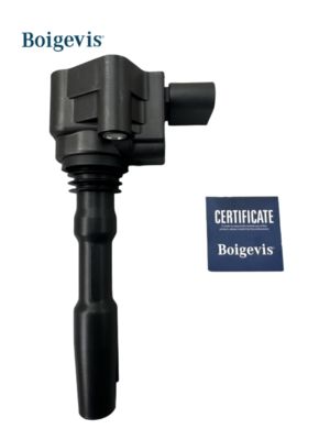 079905110J Cewka zapłonowa do VW AUDI A6 VAG SEAT SKODA BENTLEY