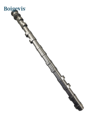 11317576161 Wałek rozrządu wydechowy do BMW E71 E82 E90 E92 E93 Silnik N55 S55