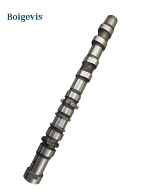 A2710501601 Wałek rozrządu wydechowy do Mercedes-Benz C180 C200 C250 W204 M271.860 1.8L